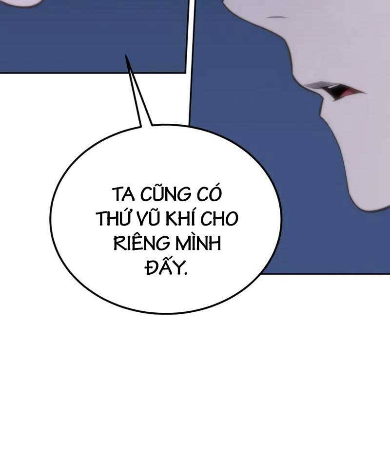 Tinh Tú Kiếm Sĩ Chapter 14 - 39