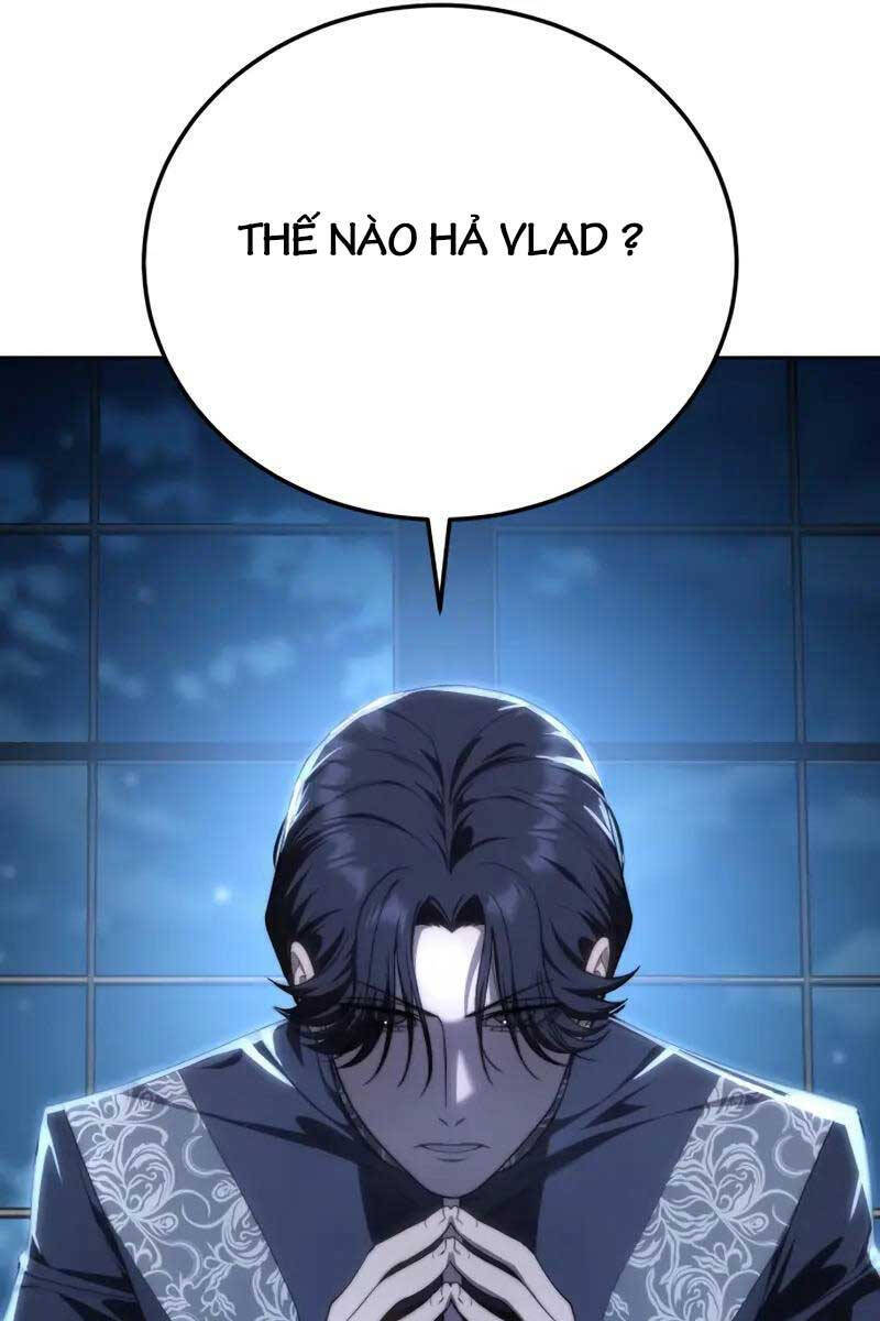 Tinh Tú Kiếm Sĩ Chapter 14 - 40