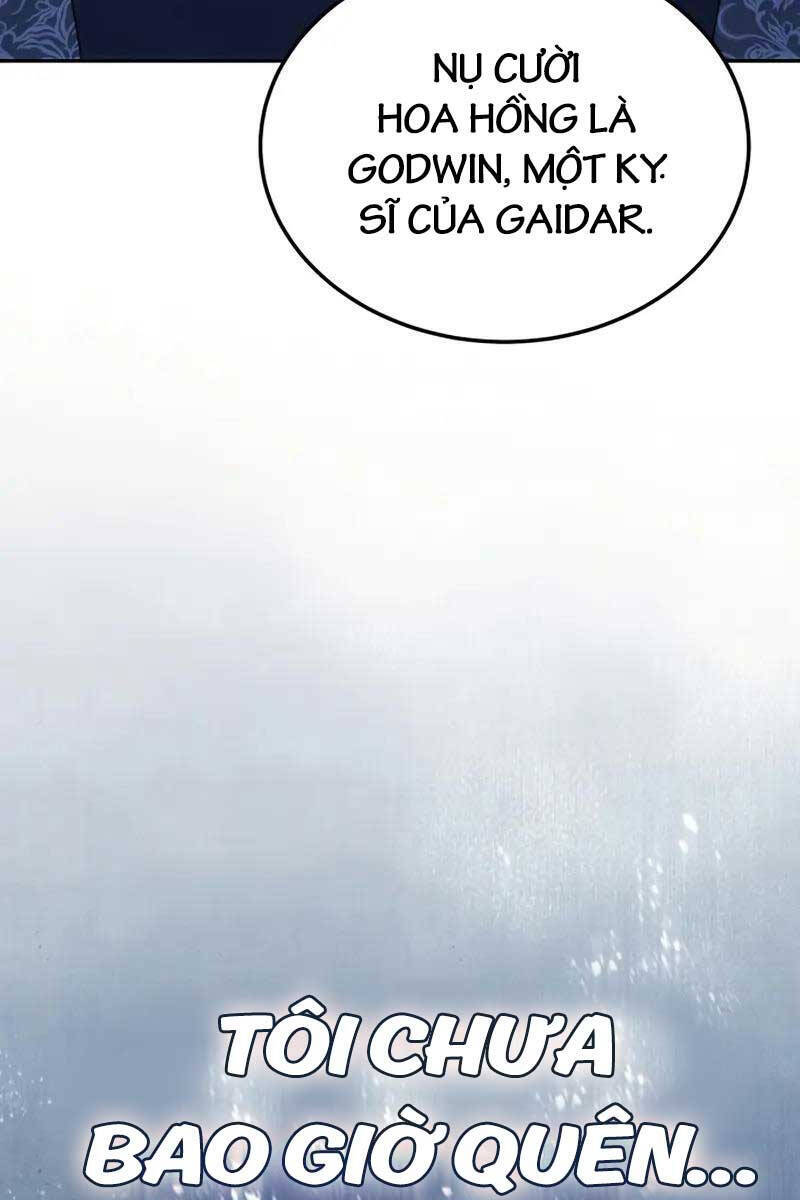 Tinh Tú Kiếm Sĩ Chapter 14 - 5