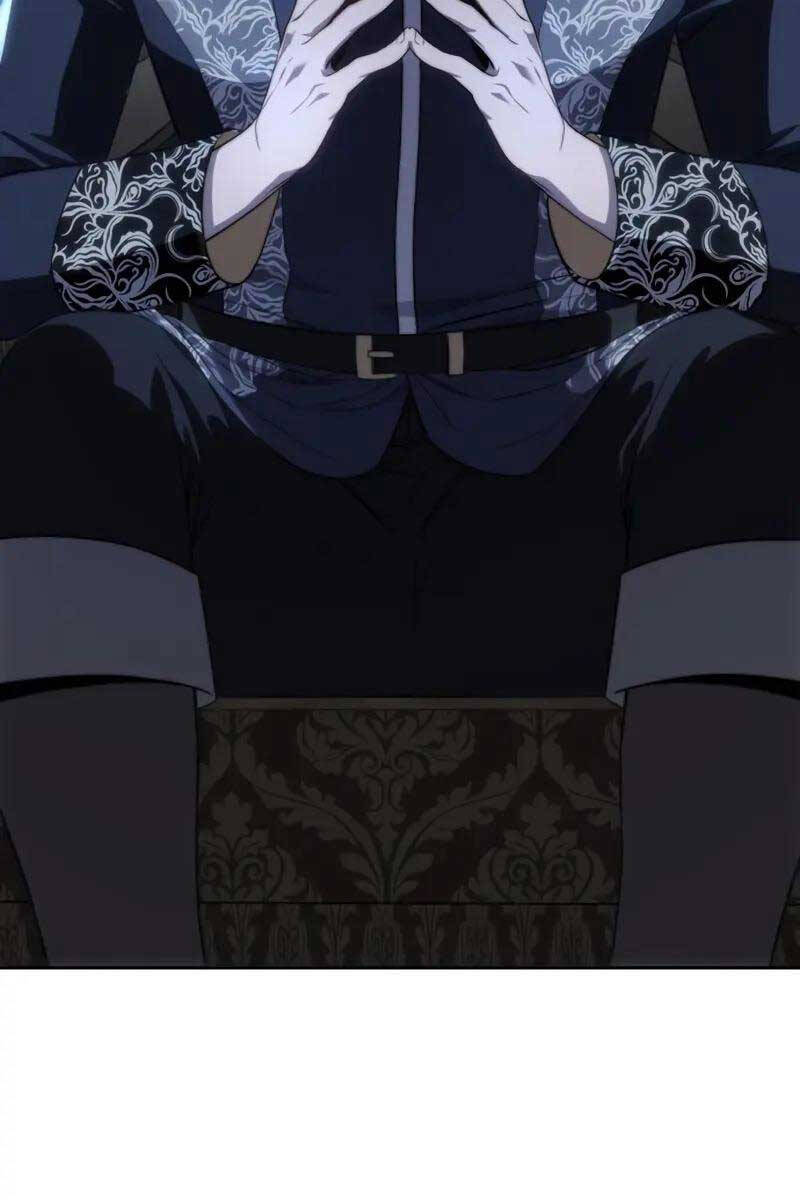 Tinh Tú Kiếm Sĩ Chapter 14 - 41
