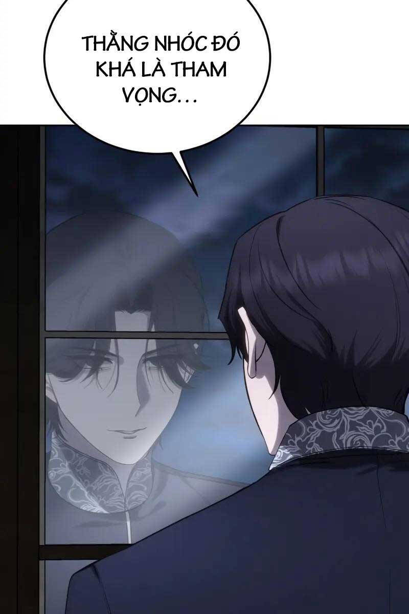 Tinh Tú Kiếm Sĩ Chapter 14 - 44
