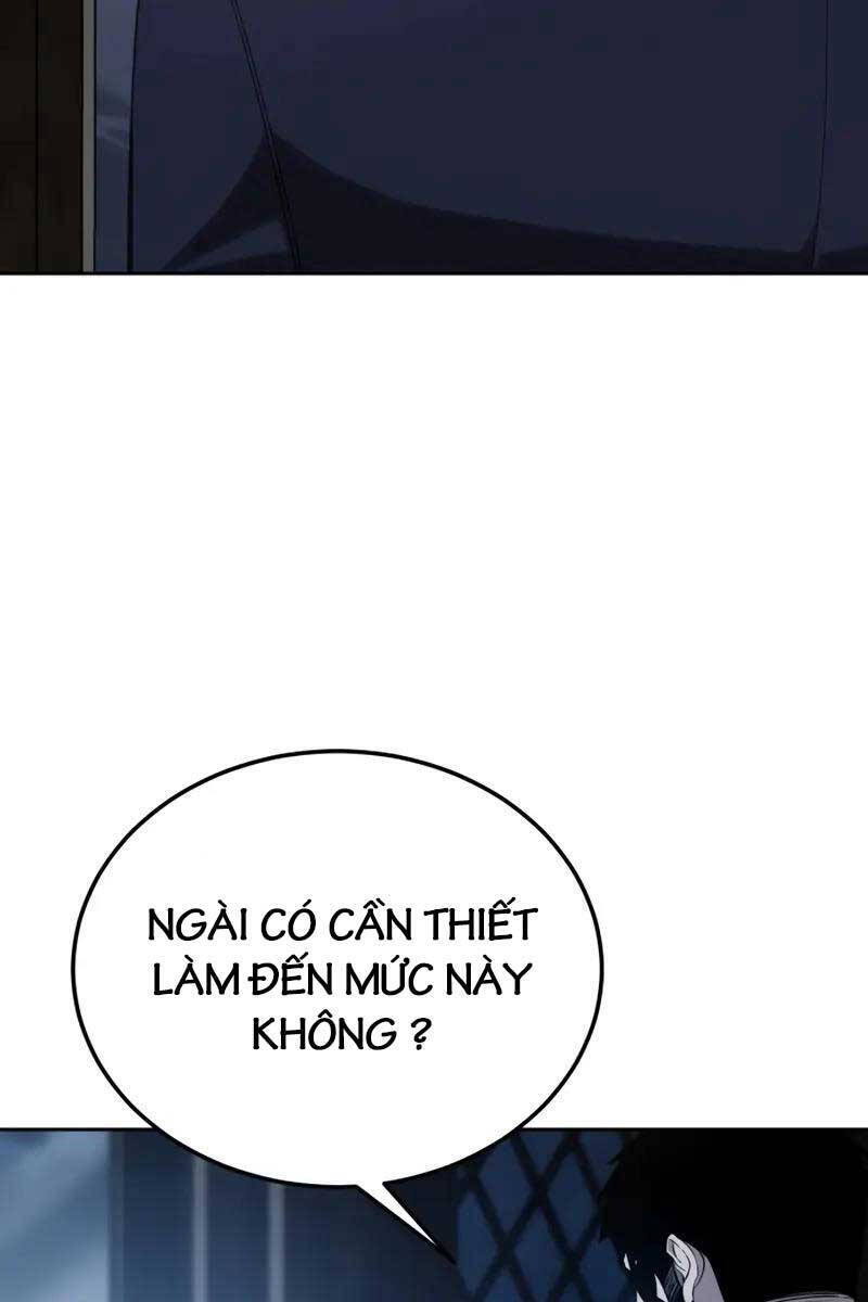 Tinh Tú Kiếm Sĩ Chapter 14 - 45