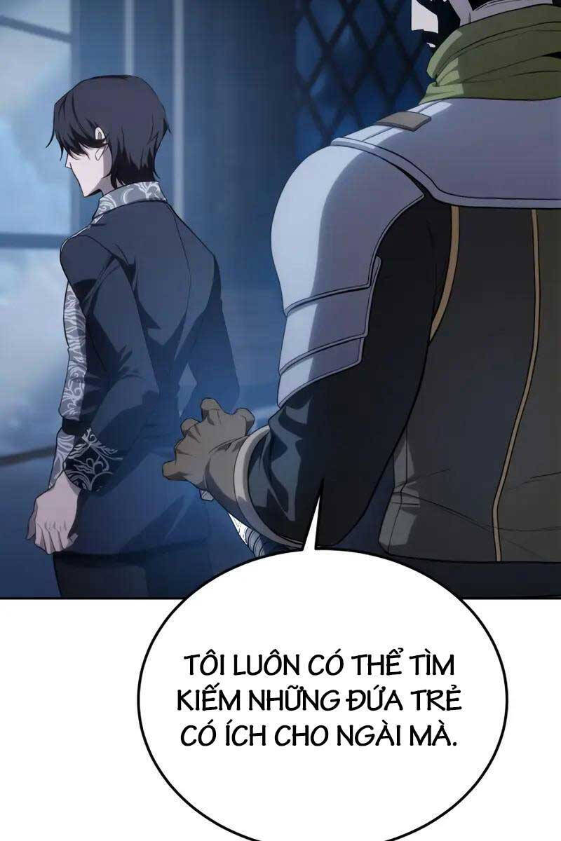 Tinh Tú Kiếm Sĩ Chapter 14 - 46