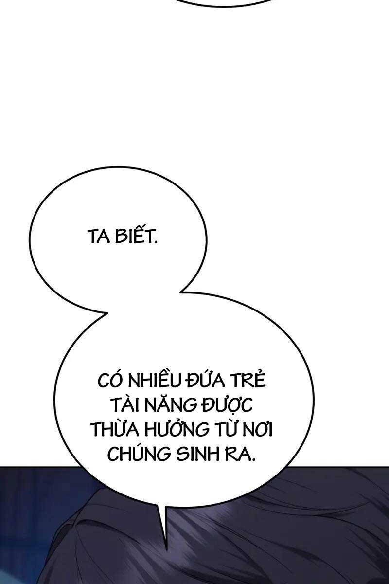 Tinh Tú Kiếm Sĩ Chapter 14 - 47