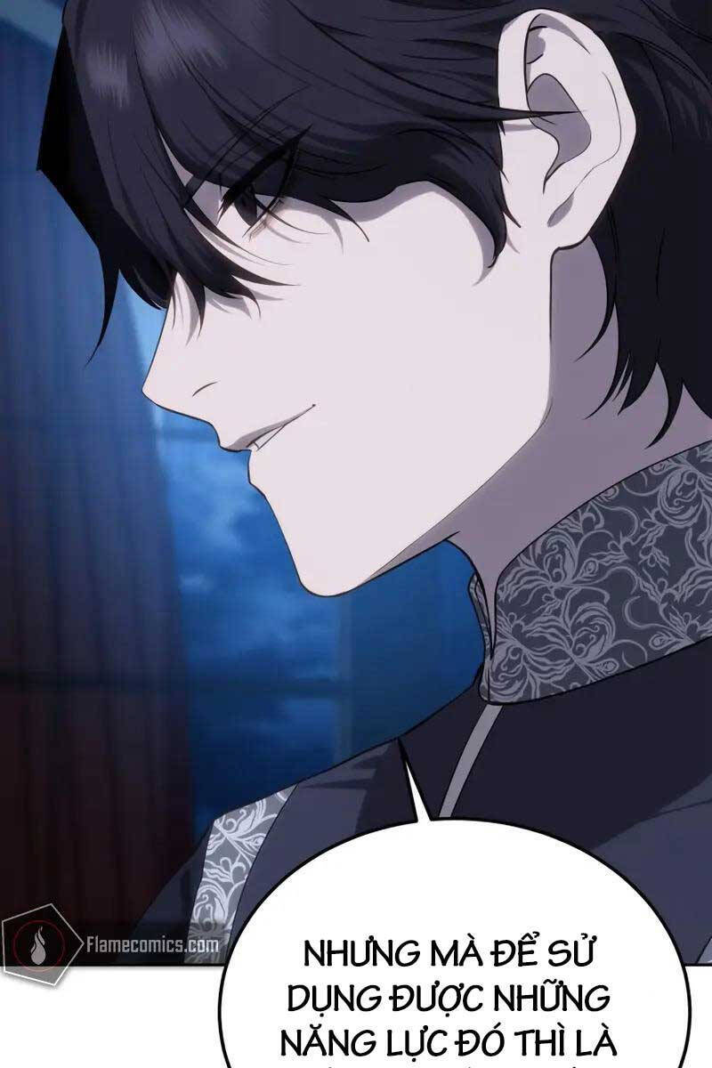 Tinh Tú Kiếm Sĩ Chapter 14 - 48