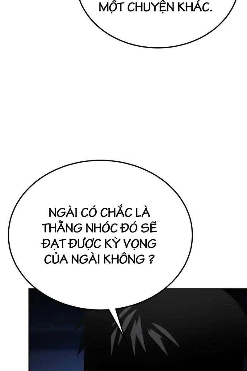 Tinh Tú Kiếm Sĩ Chapter 14 - 49
