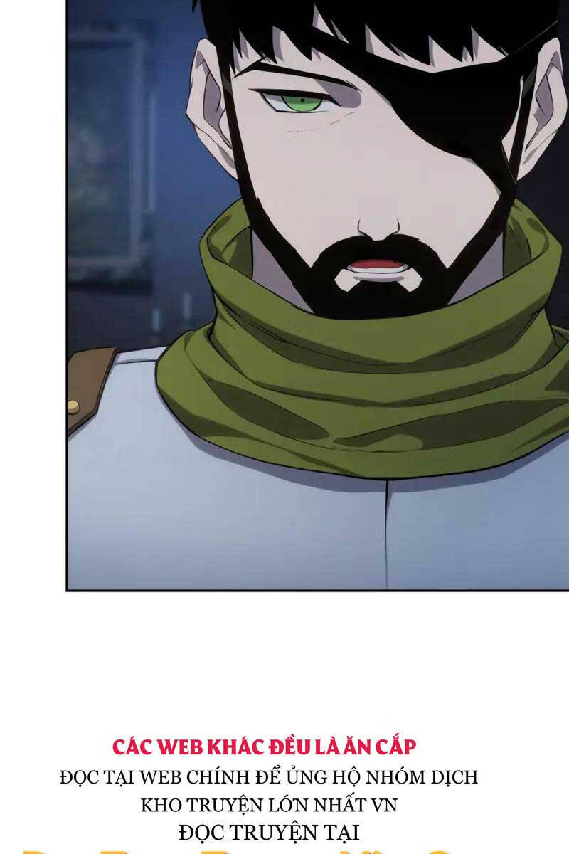 Tinh Tú Kiếm Sĩ Chapter 14 - 50