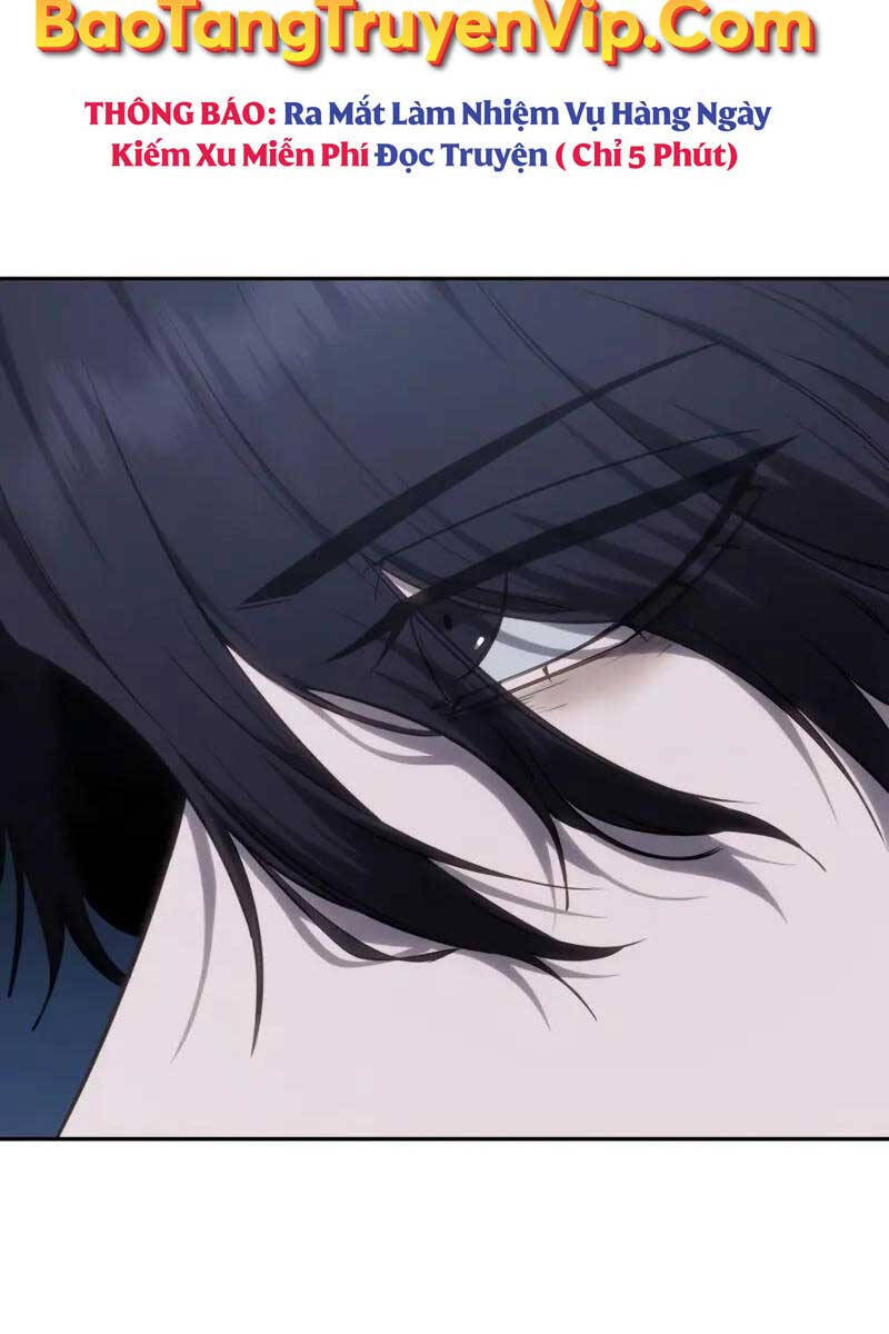 Tinh Tú Kiếm Sĩ Chapter 14 - 51