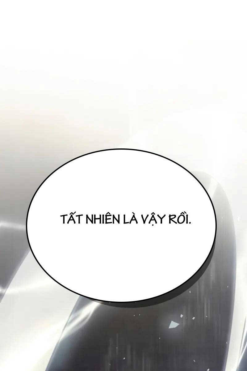 Tinh Tú Kiếm Sĩ Chapter 14 - 52