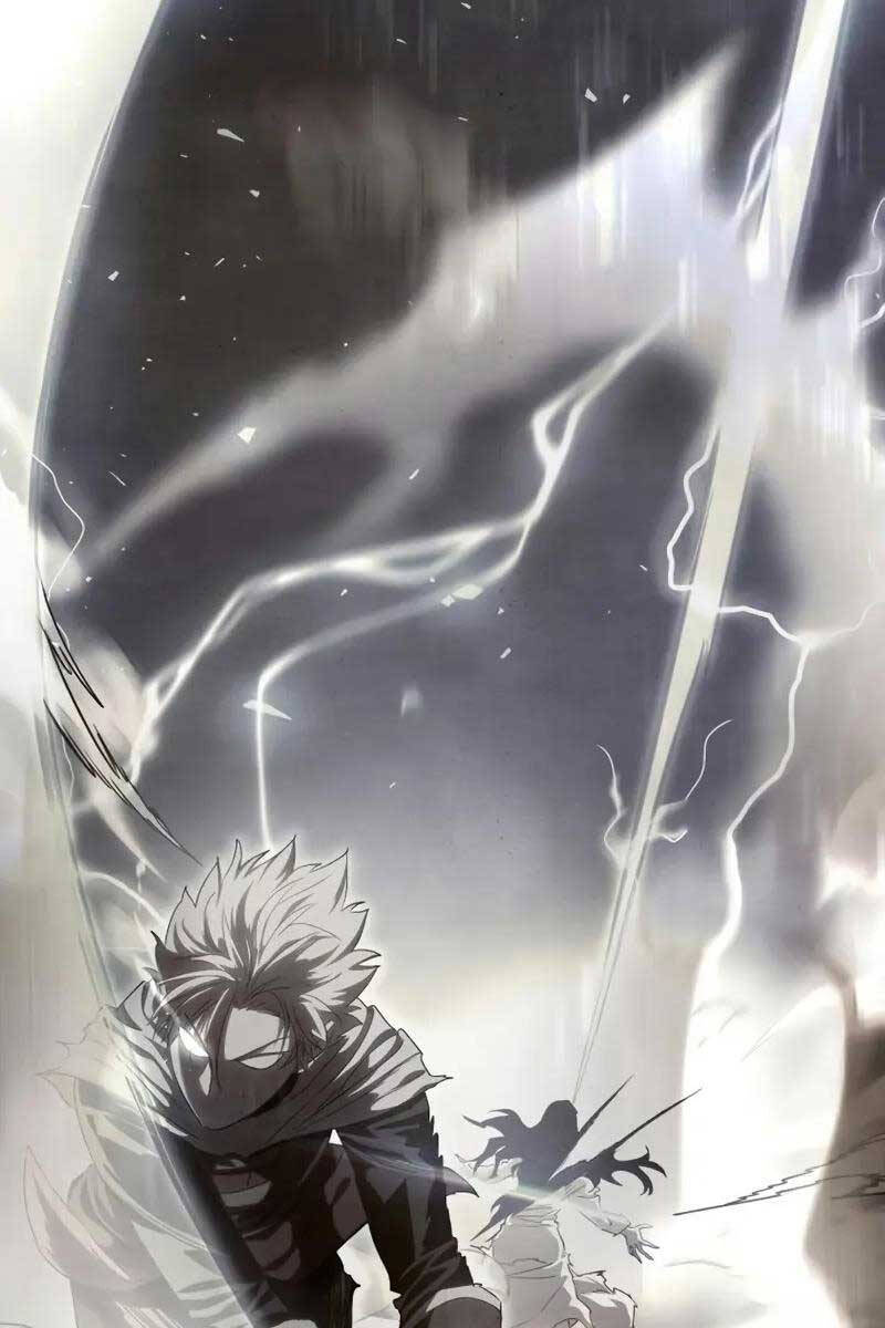 Tinh Tú Kiếm Sĩ Chapter 14 - 53