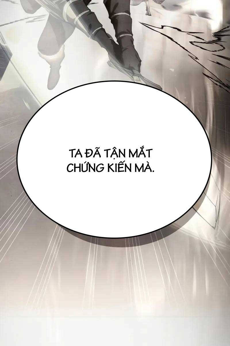 Tinh Tú Kiếm Sĩ Chapter 14 - 54