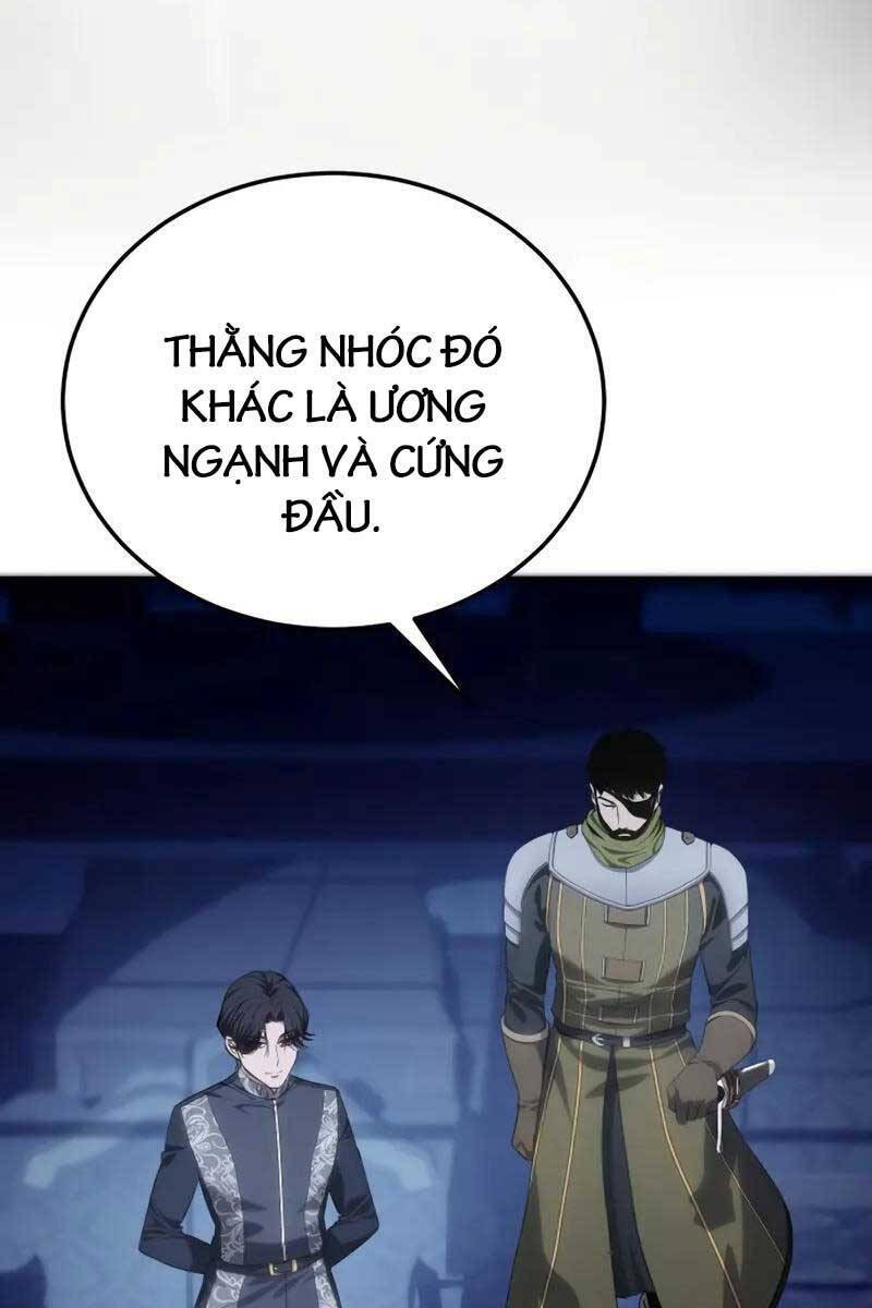 Tinh Tú Kiếm Sĩ Chapter 14 - 55