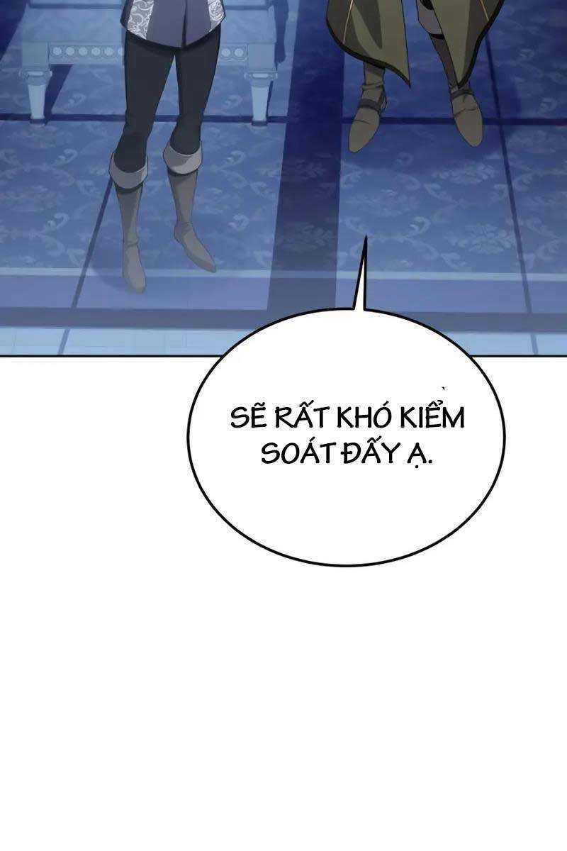 Tinh Tú Kiếm Sĩ Chapter 14 - 56