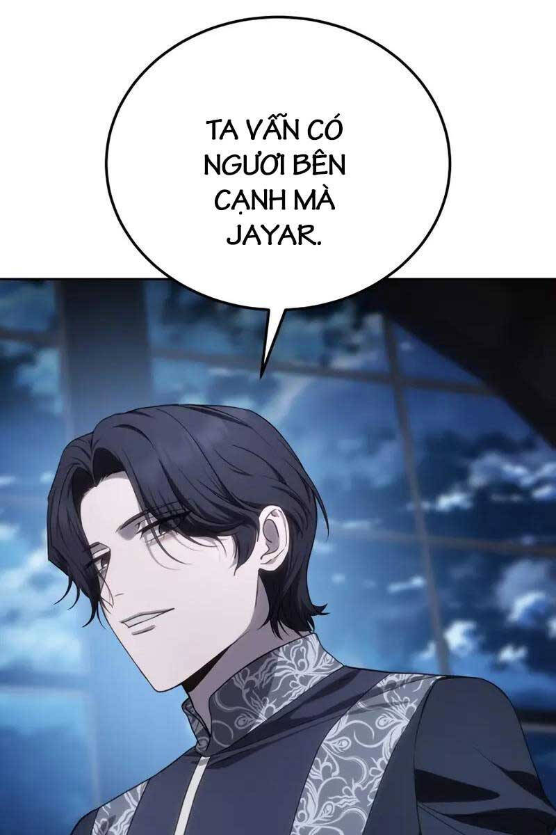 Tinh Tú Kiếm Sĩ Chapter 14 - 57
