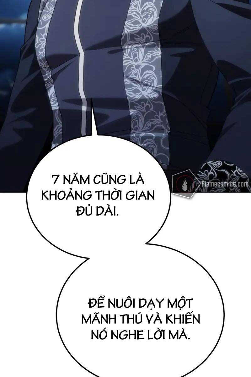 Tinh Tú Kiếm Sĩ Chapter 14 - 58