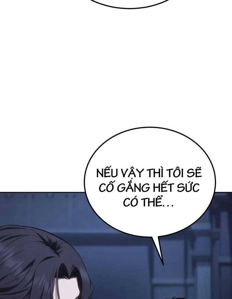 Tinh Tú Kiếm Sĩ Chapter 14 - 59