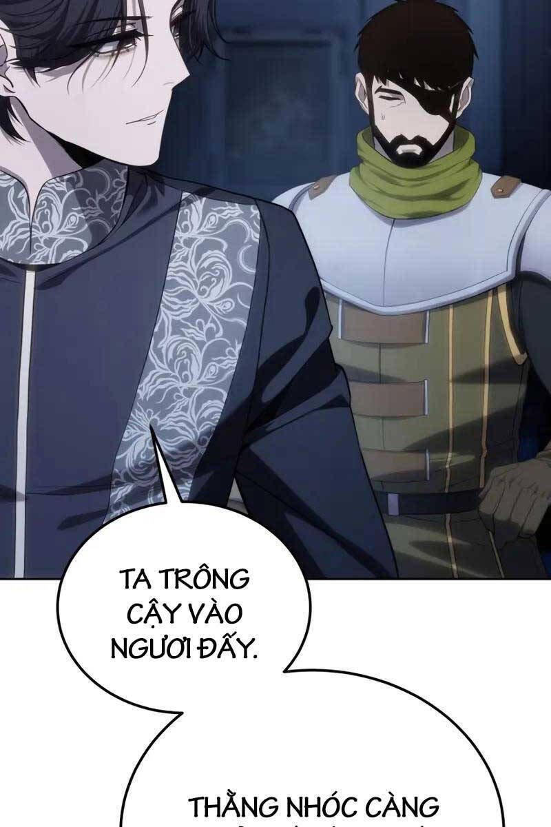 Tinh Tú Kiếm Sĩ Chapter 14 - 60