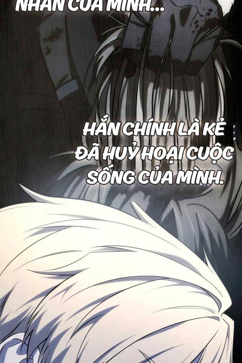 Tinh Tú Kiếm Sĩ Chapter 14 - 7