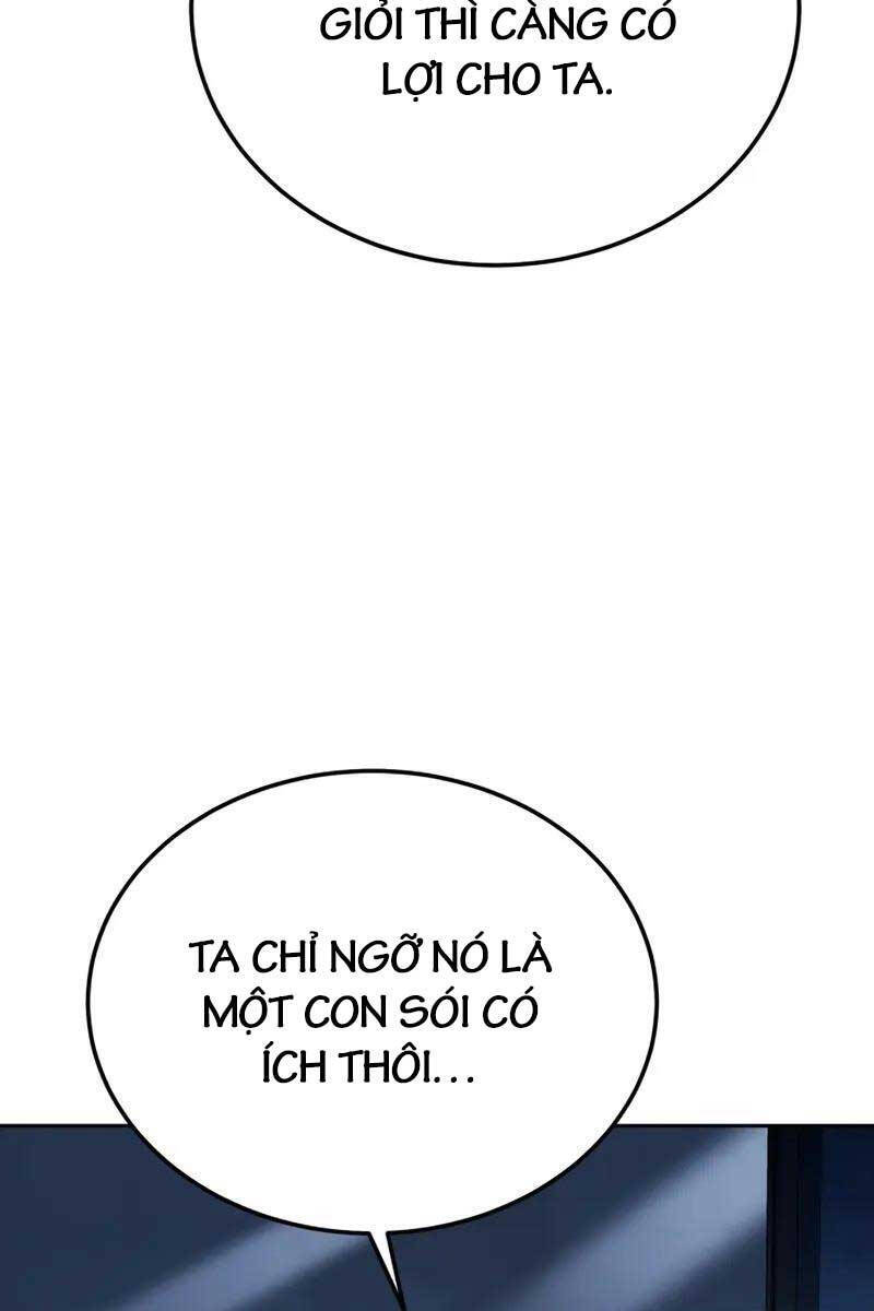 Tinh Tú Kiếm Sĩ Chapter 14 - 61