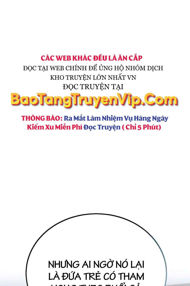 Tinh Tú Kiếm Sĩ Chapter 14 - 63