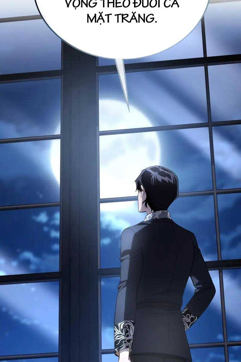 Tinh Tú Kiếm Sĩ Chapter 14 - 64