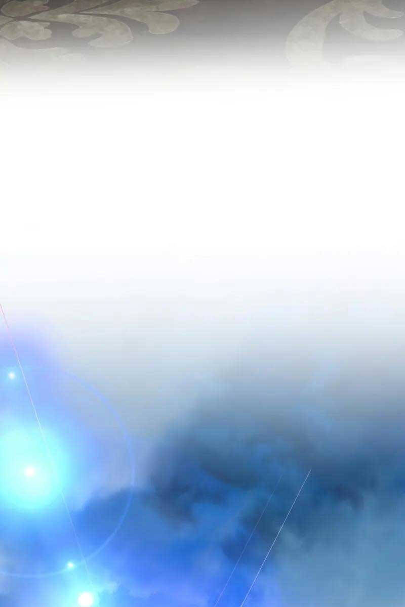Tinh Tú Kiếm Sĩ Chapter 14 - 66