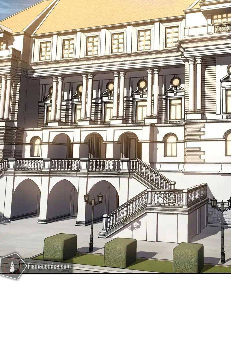 Tinh Tú Kiếm Sĩ Chapter 14 - 68