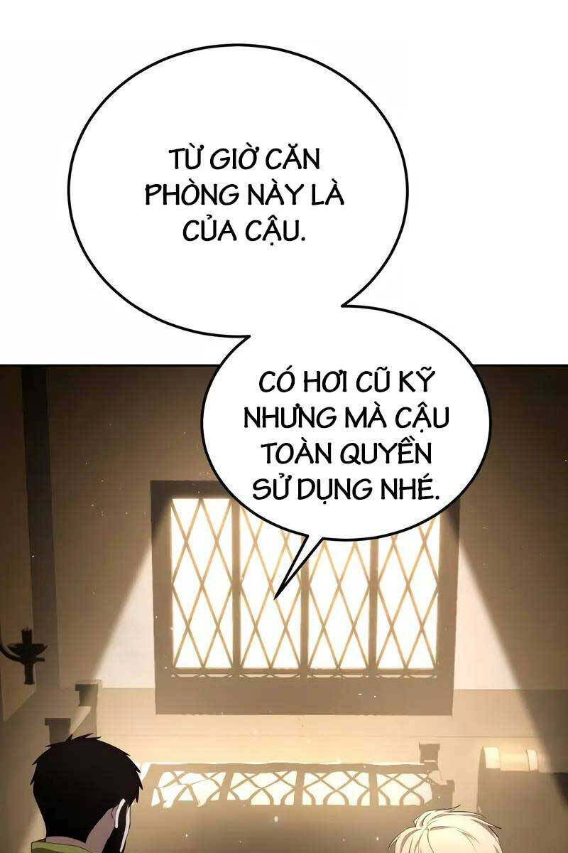 Tinh Tú Kiếm Sĩ Chapter 14 - 69