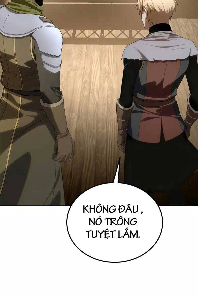 Tinh Tú Kiếm Sĩ Chapter 14 - 70
