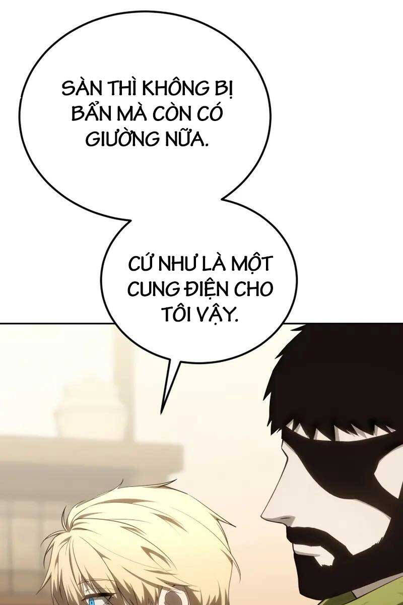 Tinh Tú Kiếm Sĩ Chapter 14 - 71