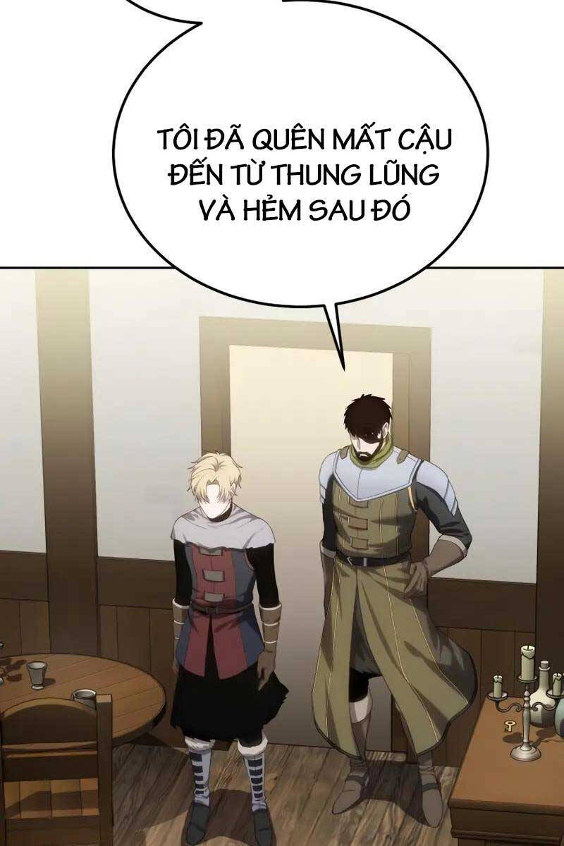 Tinh Tú Kiếm Sĩ Chapter 14 - 73