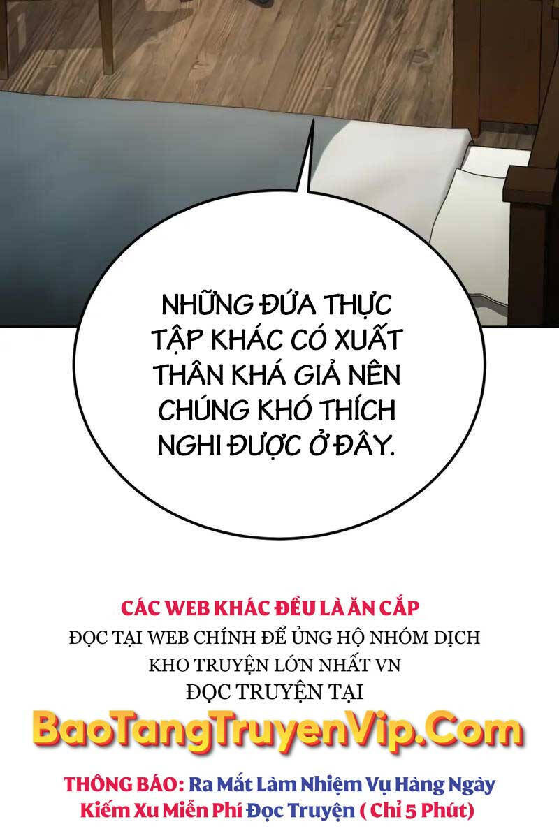 Tinh Tú Kiếm Sĩ Chapter 14 - 74