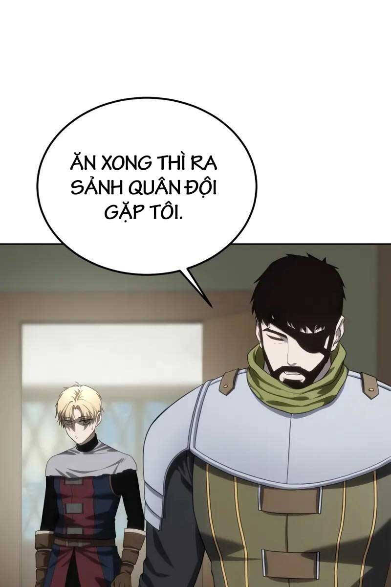 Tinh Tú Kiếm Sĩ Chapter 14 - 80