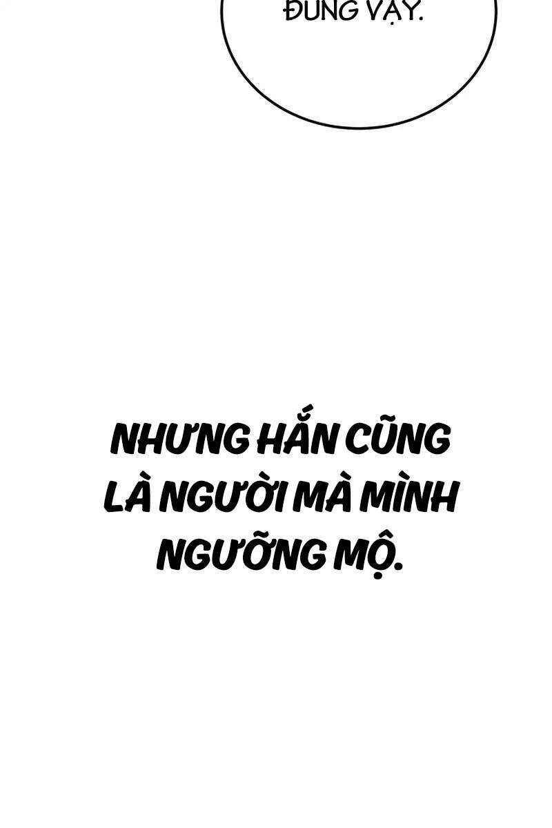Tinh Tú Kiếm Sĩ Chapter 14 - 9