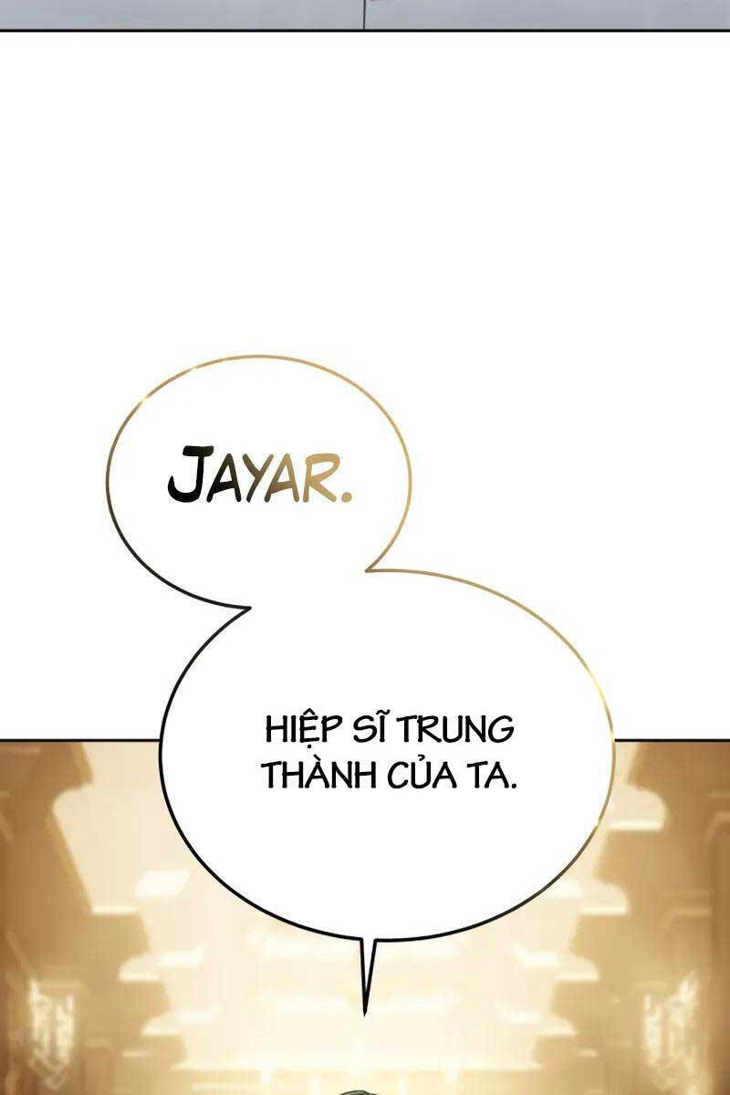 Tinh Tú Kiếm Sĩ Chapter 14 - 83