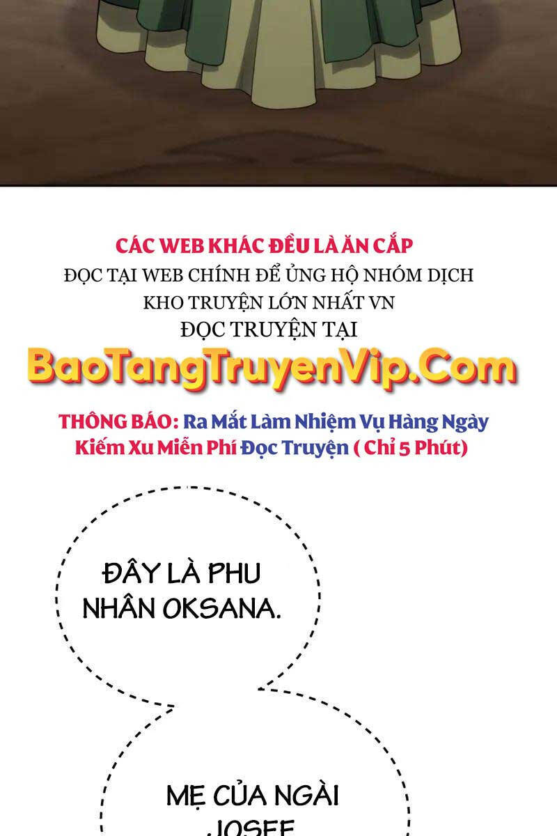 Tinh Tú Kiếm Sĩ Chapter 14 - 85