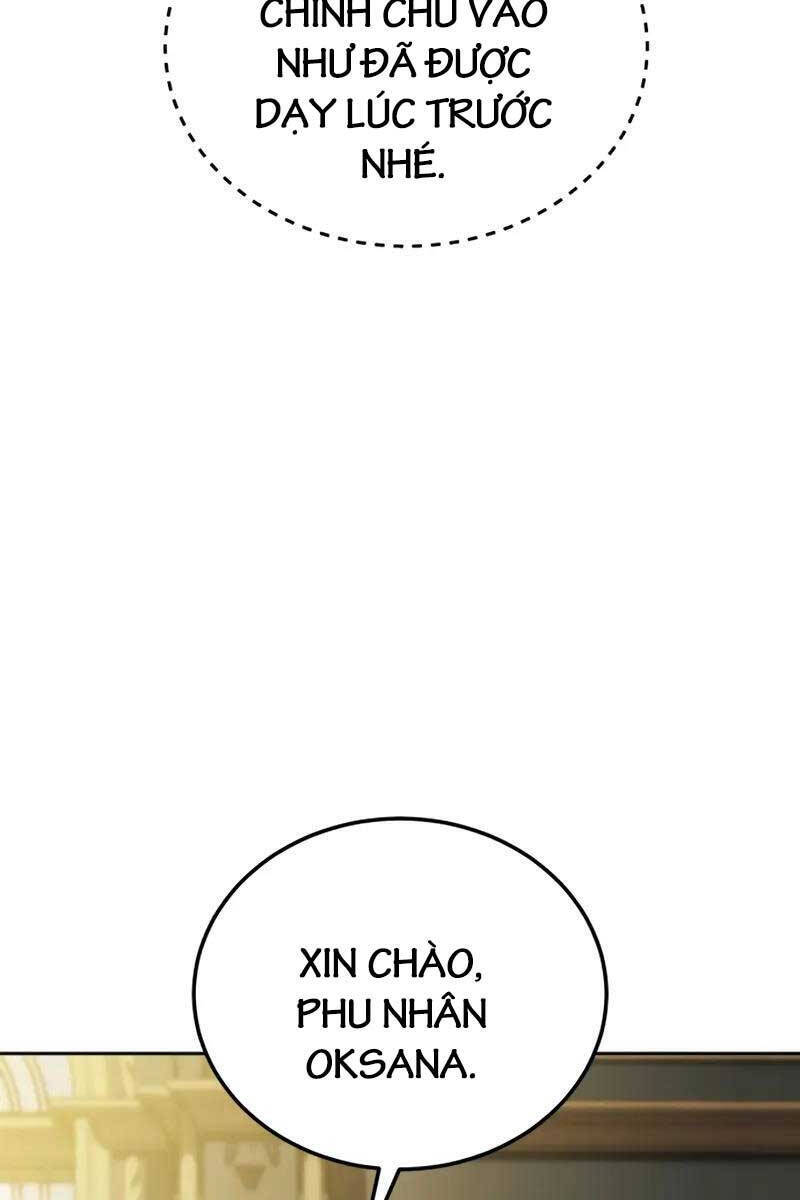 Tinh Tú Kiếm Sĩ Chapter 14 - 87