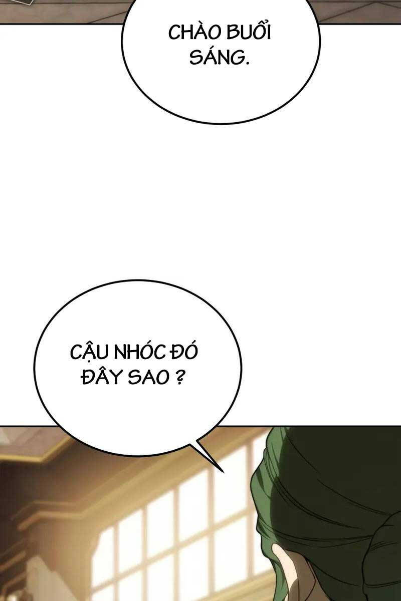 Tinh Tú Kiếm Sĩ Chapter 14 - 89