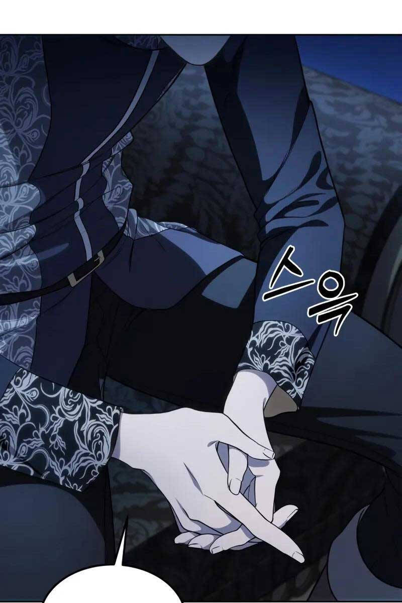 Tinh Tú Kiếm Sĩ Chapter 14 - 10
