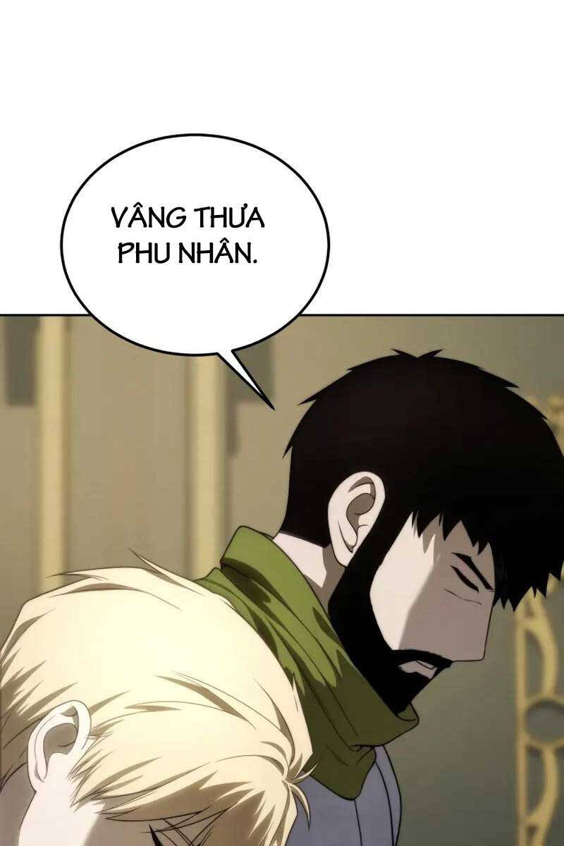Tinh Tú Kiếm Sĩ Chapter 14 - 91