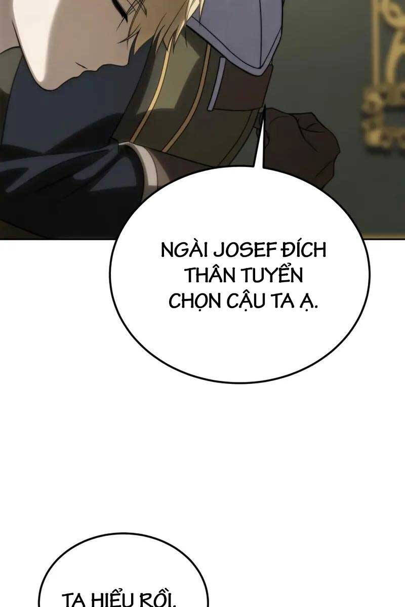 Tinh Tú Kiếm Sĩ Chapter 14 - 92