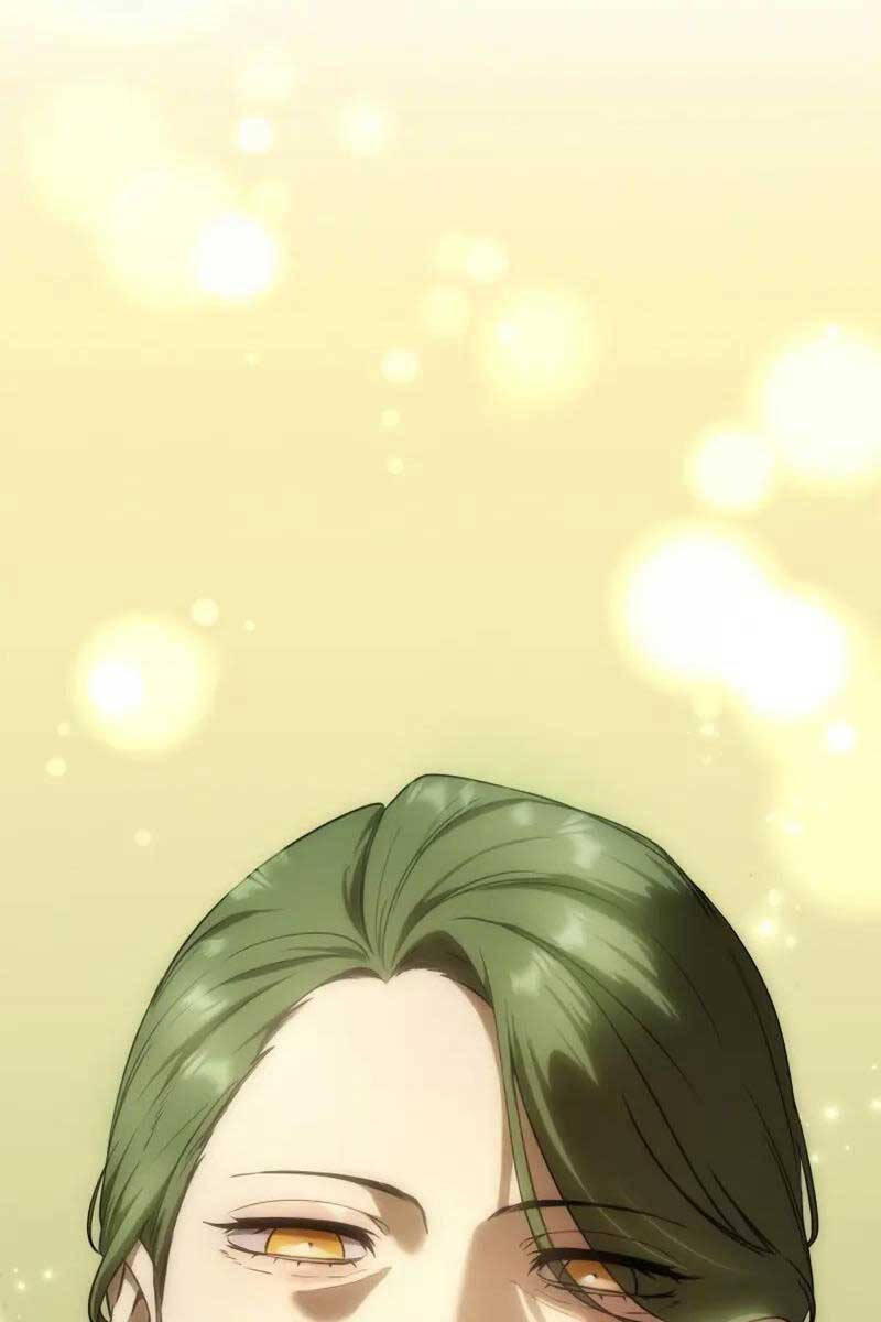 Tinh Tú Kiếm Sĩ Chapter 14 - 95