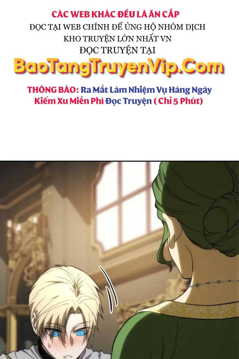 Tinh Tú Kiếm Sĩ Chapter 14 - 97