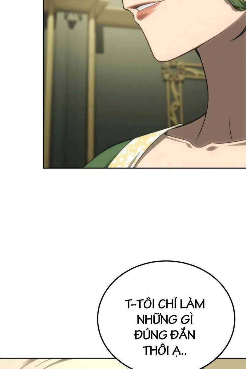 Tinh Tú Kiếm Sĩ Chapter 14 - 100