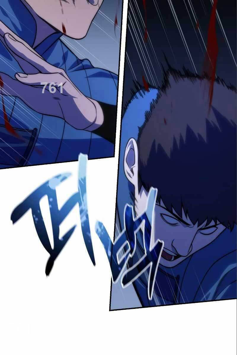 Tinh Tú Kiếm Sĩ Chapter 17 - 2