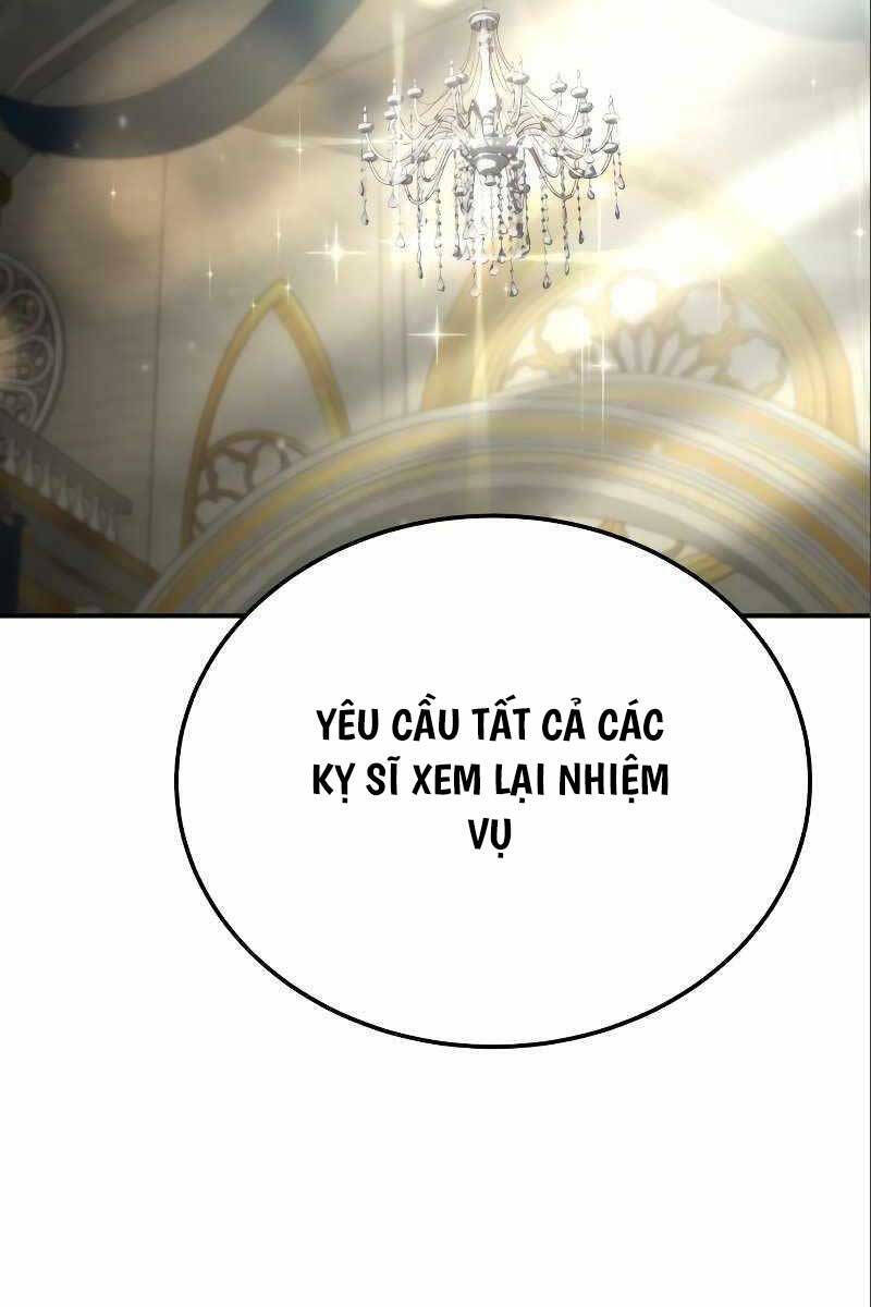 Tinh Tú Kiếm Sĩ Chapter 17 - 101