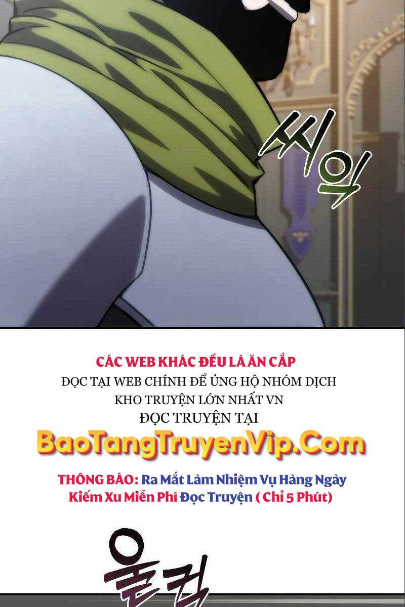 Tinh Tú Kiếm Sĩ Chapter 17 - 106