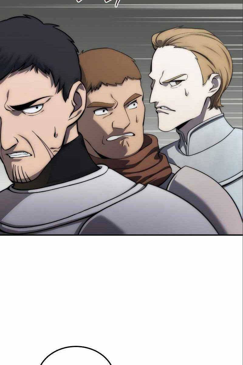 Tinh Tú Kiếm Sĩ Chapter 17 - 107