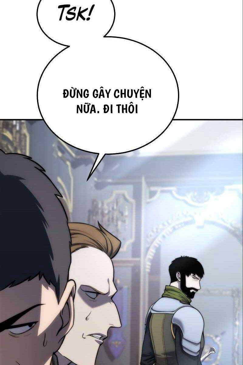 Tinh Tú Kiếm Sĩ Chapter 17 - 108