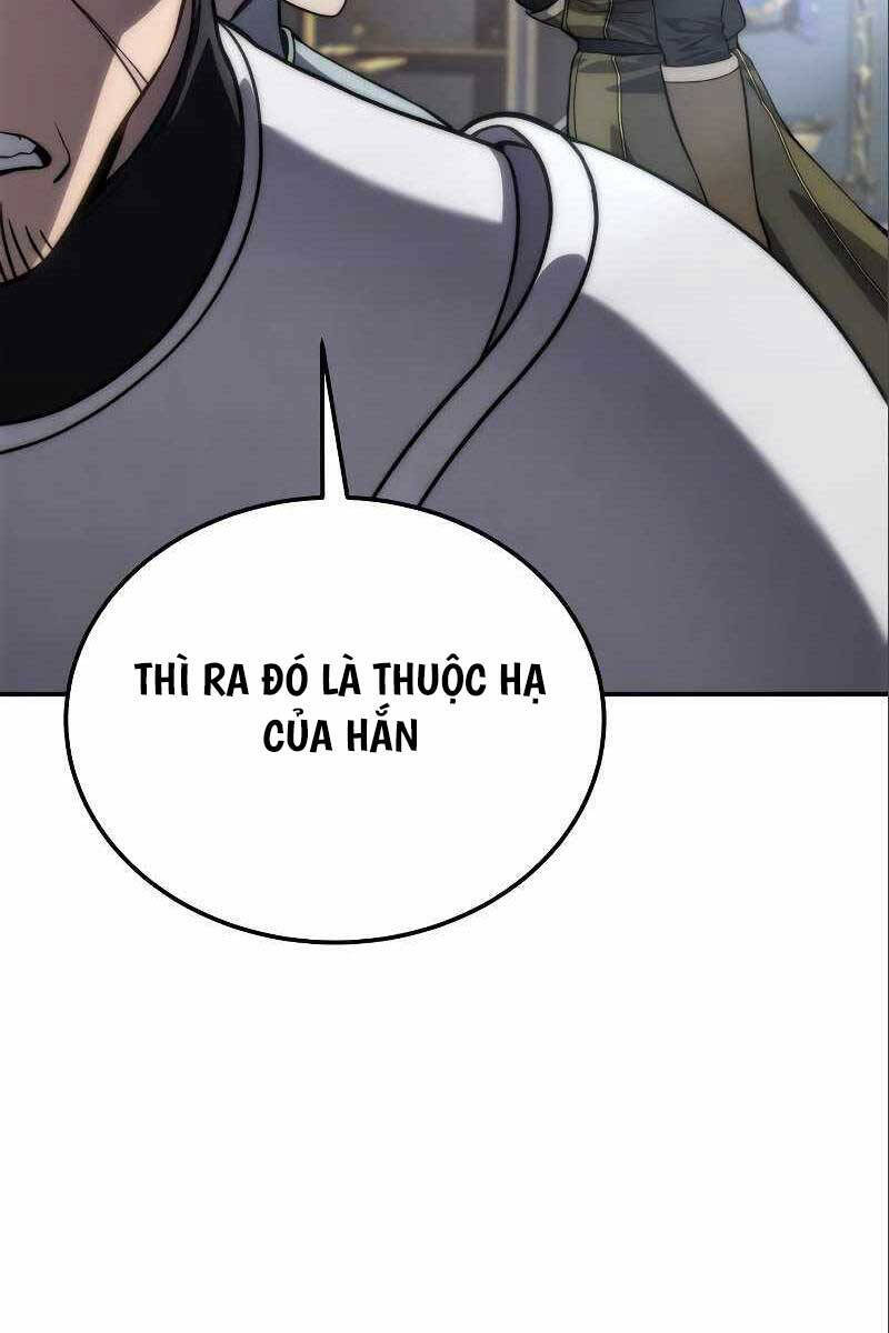 Tinh Tú Kiếm Sĩ Chapter 17 - 109